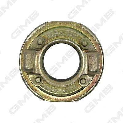 Вижимний підшипник GMB GC32010 ціна, від 11.42 USD