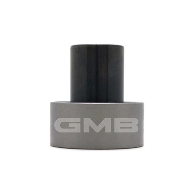 GT90910 GMB Паразитний провідний ролик