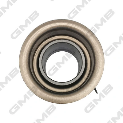 Підшипник ковзання зчеплення на Toyota Land Cruiser 80 J8