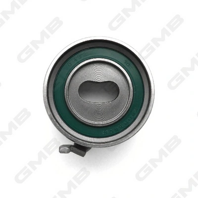 Ролик натяжителя ременя газорозподілу GMB GT80780 ціна, від 11.97 USD