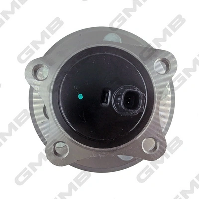 Маточина задня ліва GH34970A GMB