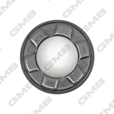 Купити GC01010 GMB Підшипник включення зчеплення