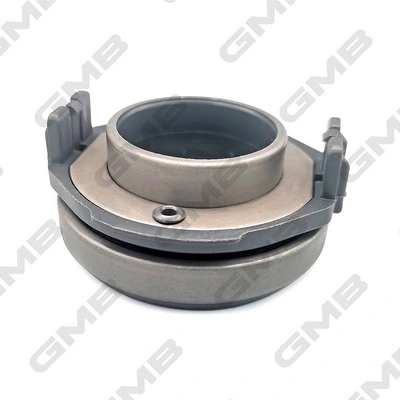 Вижимний підшипник GMB GC26110 ціна, від 11.09 USD