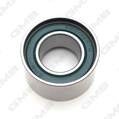 Купити Ролик натягувача ременя ГРМ Subaru Impreza II GD, GG