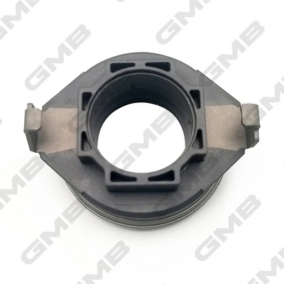 Купити GC61010 GMB Підшипник включення зчеплення