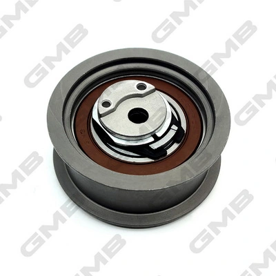 GTB0270 GMB Ролик натягувач
