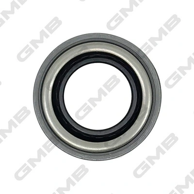 Вижимний підшипник GMB GC18010 ціна, від 12.12 USD