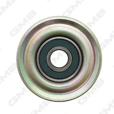 GMB GT90980 ціна, від 12.40 USD