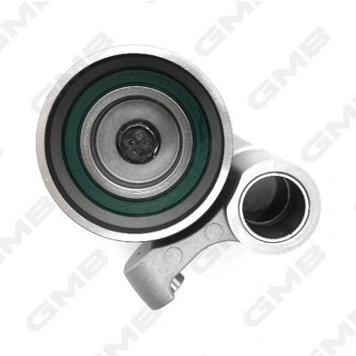Ролик натяжителя ременя газорозподілу GMB GT90090 ціна, від 25.59 USD