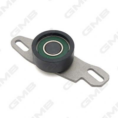 Купити PU205226RR9XY Koyo Натяжний ролик