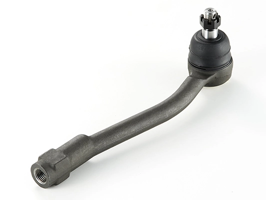Купити 0568204H100 Chrysler Рульовий наконечник