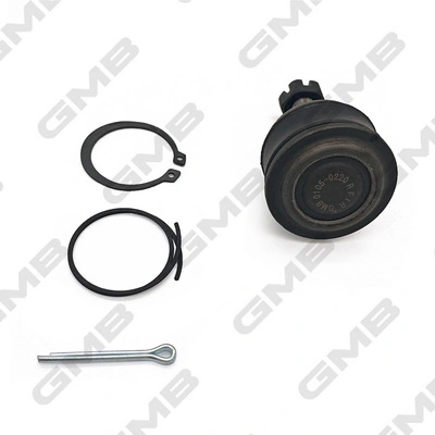 Кульова опора, верхня GMB 01050220 ціна, від 7.20 USD