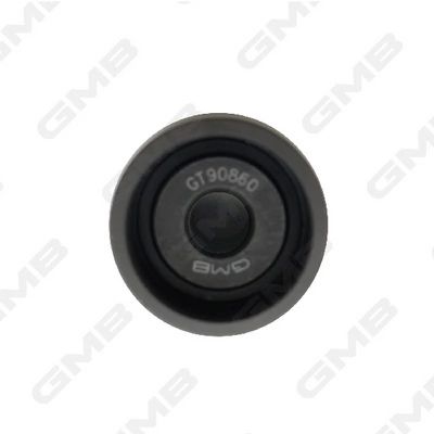 Ролик ременя ГРМ, паразитний GMB GT90860 ціна, від 7.74 USD