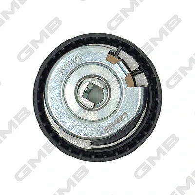 Купити GTB0250 GMB Натяжний ролик
