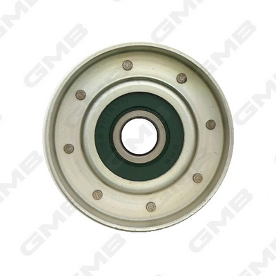 Ролик ременя ГРМ, паразитний GMB GT80330 ціна, від 9.58 USD