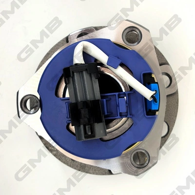 Купити GH30910A GMB Маточини передніх коліс