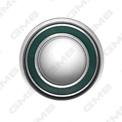 Купити Ролик натягувача ременя ГРМ Subaru Impreza II GD, GG