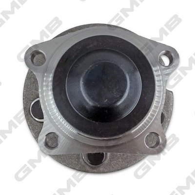 Маточини задніх коліс GMB GH31730 ціна, від 56.32 USD