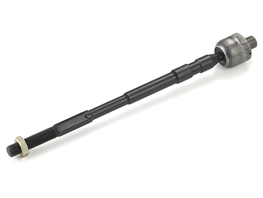 Рульова тяга QM0213P Q-top