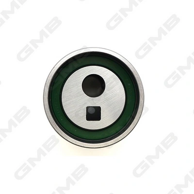 Ролик натяжителя ременя газорозподілу GMB GT50510 ціна, від 29.87 USD