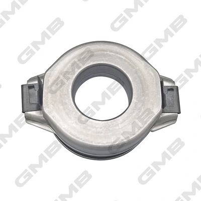 Вижимний підшипник GMB GC12010 ціна, від 14.99 USD