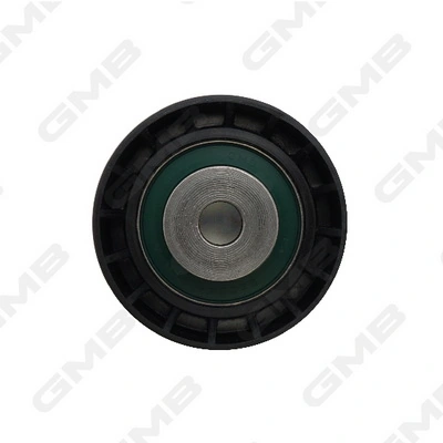 Ролик ременя ГРМ, паразитний GMB GT90360 ціна, від 14.62 USD
