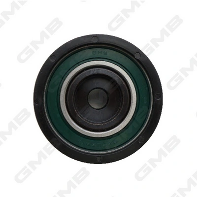 Ролик ременя ГРМ, паразитний GMB GT90510 ціна, від 16.74 USD