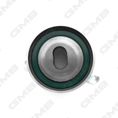 Ролик натяжителя ременя газорозподілу GMB GT80580 ціна, від 10.62 USD