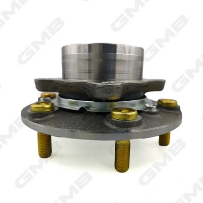 Маточина колеса передня GMB GH32490 ціна, від 60.78 USD