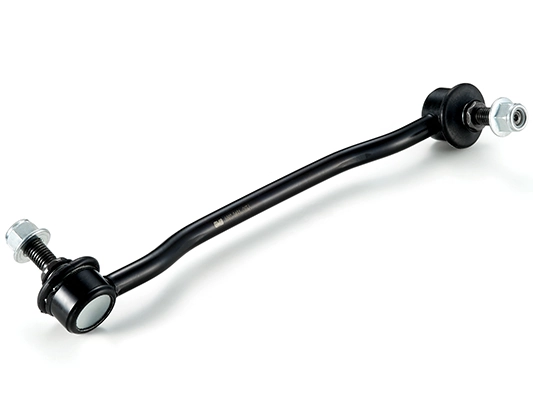 Тяжка стабілізатора, переднього, ліва Sato Tech PS12943 ціна, від 11.88 USD