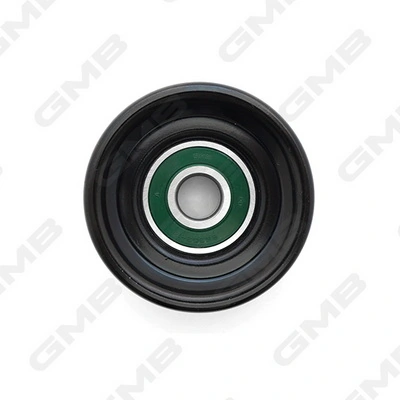 Натяжний ролик GMB GTA0450 ціна, від 6.48 USD