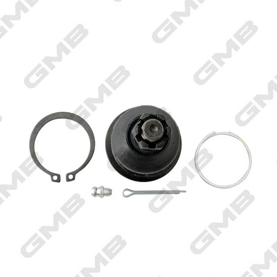 Кульова опора, нижня GMB 01040310 ціна, від 7.65 USD