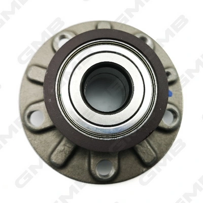 Маточини задніх коліс GMB GH22530 ціна, від 45.81 USD