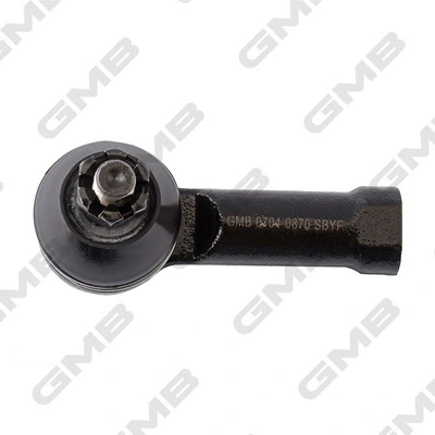 Наконечник рульовий GMB 07040870 ціна, від 8.28 USD