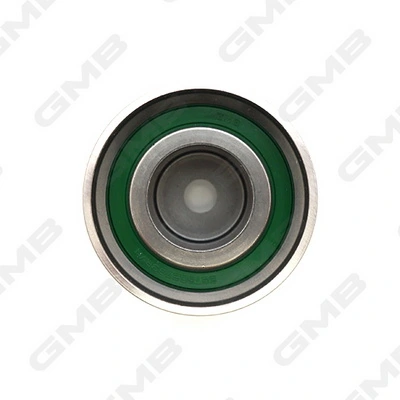 Ролик ременя ГРМ, паразитний GMB GT10050 ціна, від 9.83 USD