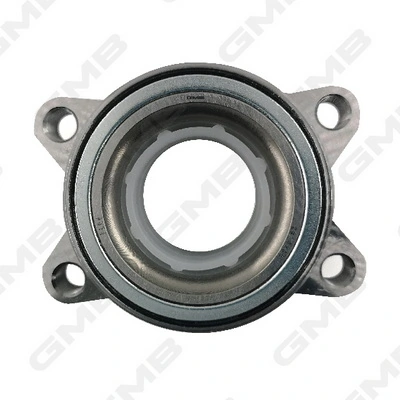 Купити 40210VW610 Nissan/Infiniti Підшипник ступиці передньої
