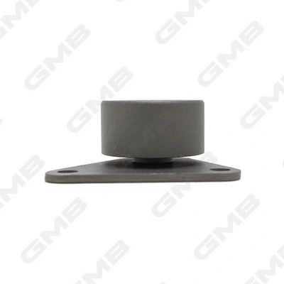 Купити MPQ0216 Magneti Marelli Ролик паразитний ГРМ