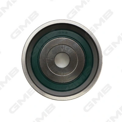 Ролик ременя ГРМ, паразитний GMB GT90240 ціна, від 7.80 USD