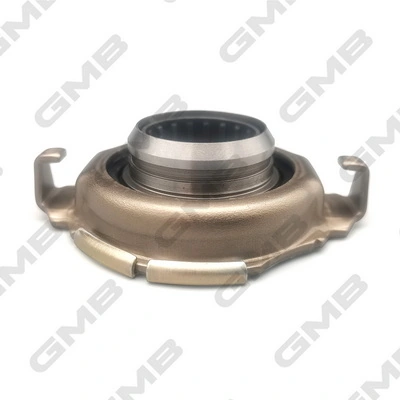 Вижимний підшипник GMB GC20020 ціна, від 16.40 USD