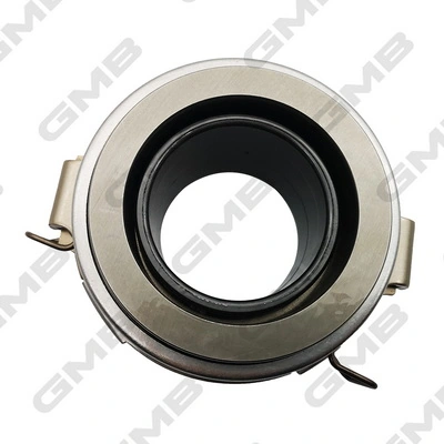 Вижимний підшипник GMB GC52110 ціна, від 23.39 USD