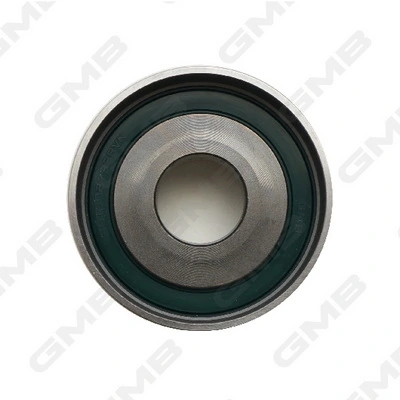 Ролик ременя ГРМ, паразитний GMB GT90370 ціна, від 11.38 USD