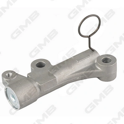 Натягувач ременя ГРМ Nipparts J1145052