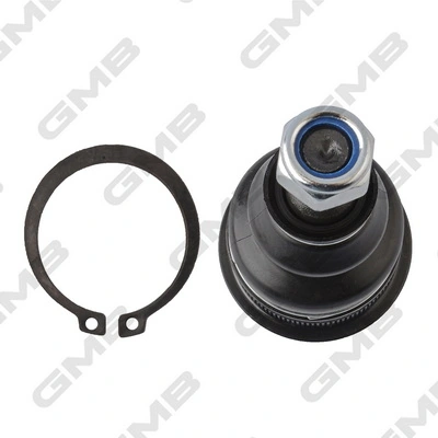 Кульова опора, нижня GMB 01100085 ціна, від 7.71 USD