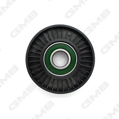 Натяжний ролик GMB GTA0080 ціна, від 5.50 USD