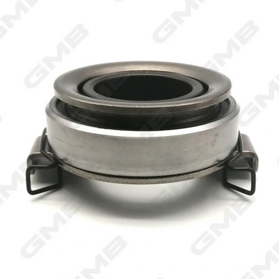 Вижимний підшипник GMB GC06110 ціна, від 15.36 USD