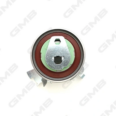 Натягувач ременя ГРМ GMB GTB0030 ціна, від 16.53 USD