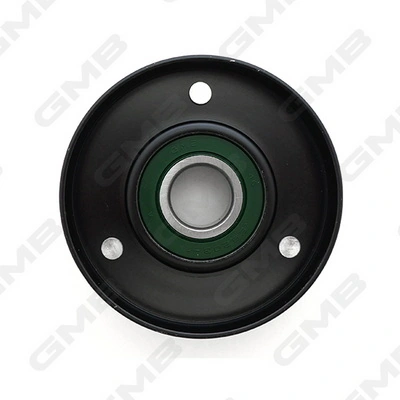 Натяжний ролик GMB GTA0260 ціна, від 4.23 USD