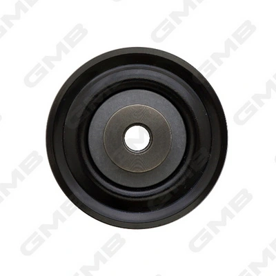 Натяжний ролик GMB GT60460 ціна, від 14.83 USD