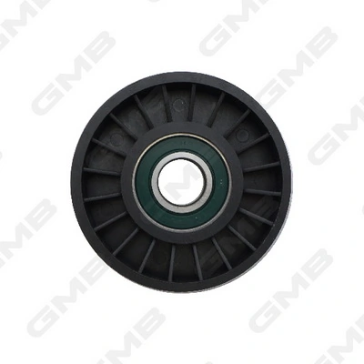 Натягувач приводного ременя GMB GT70780 ціна, від 29.00 USD