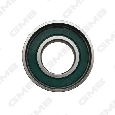 Ролик натяжителя ременя газорозподілу GMB GT70960 ціна, від 8.84 USD